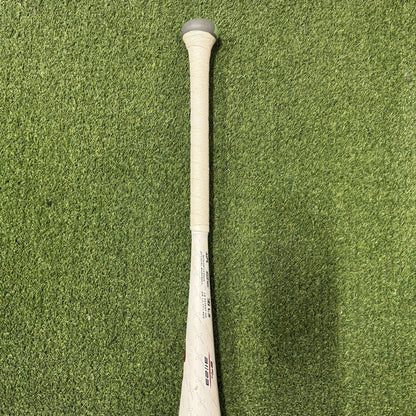 2024 Marucci CATX2 -5 USSSA Baseball Bat MSBCX28 [USED-UB-194] 31/23