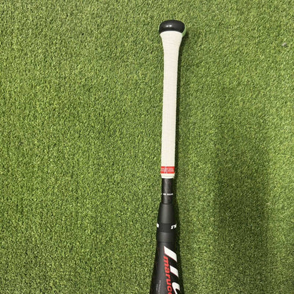 2024 Marucci CATX2 Composite -10 USSSA Baseball Bat MSBCCPX210 [USED-UB-187] 31/21