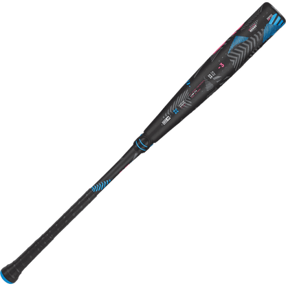 2025 Axe Avenge Pro 3 Hybrid BBCOR Baseball Bat -3 | Flared Handle