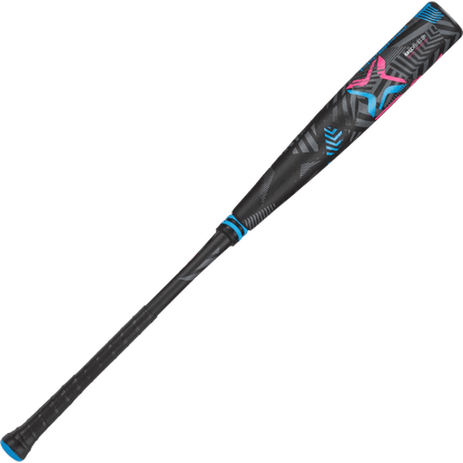 2025 Axe Avenge Pro 3 Hybrid BBCOR Baseball Bat -3 | Flared Handle