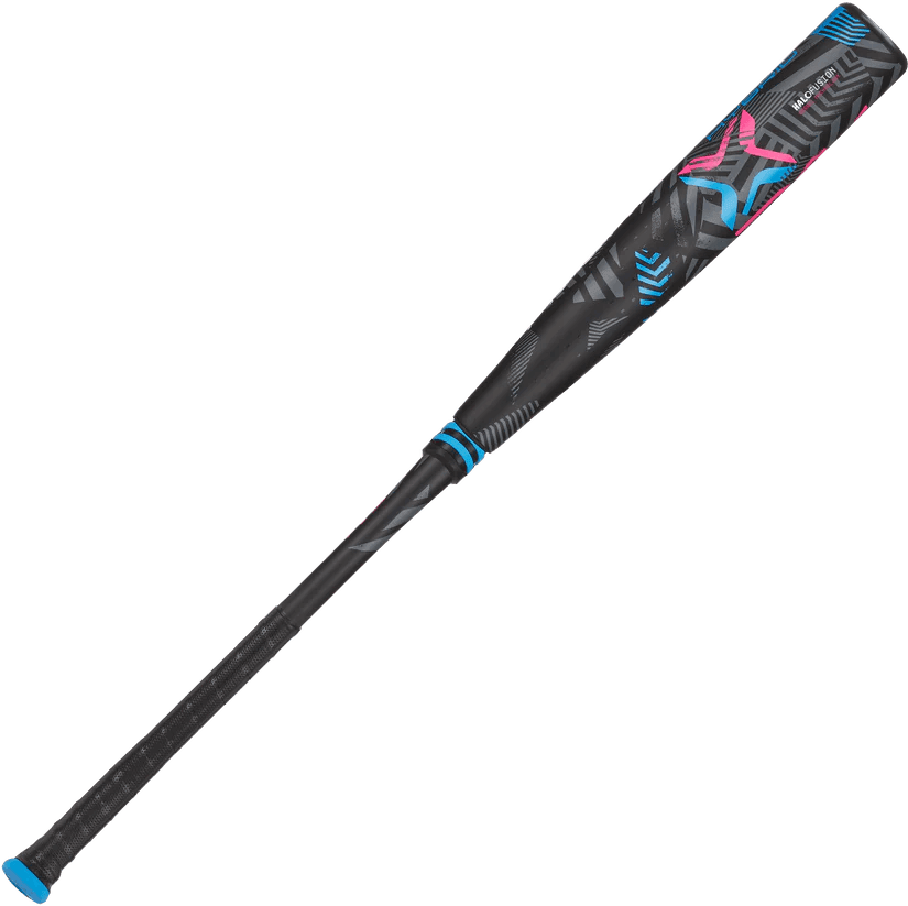 2025 Axe Avenge Pro 3 Hybrid BBCOR Baseball Bat -3 | Standard Handle
