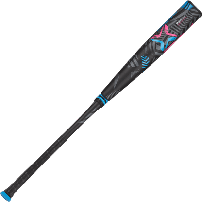 2025 Axe Avenge Pro 3 Hybrid BBCOR Baseball Bat -3 | Standard Handle