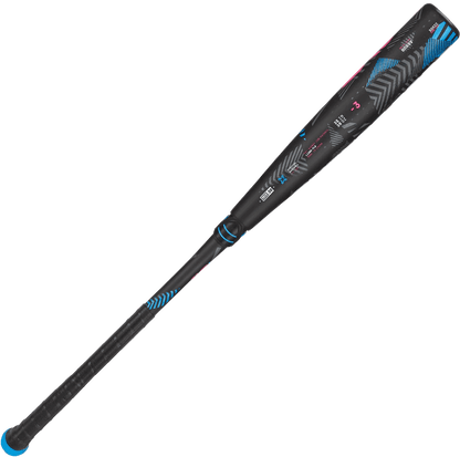 2025 Axe Avenge Pro 3 Hybrid BBCOR Baseball Bat -3 | Standard Handle