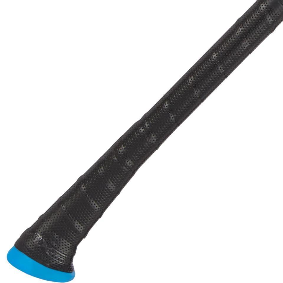 2024 Axe Avenge Pro 3 Hybrid USA Baseball Bat -10 | Standard Handle