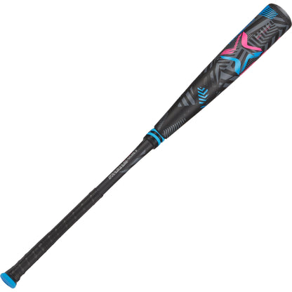 2024 Axe Avenge Pro 3 Hybrid USA Baseball Bat -10 | Standard Handle