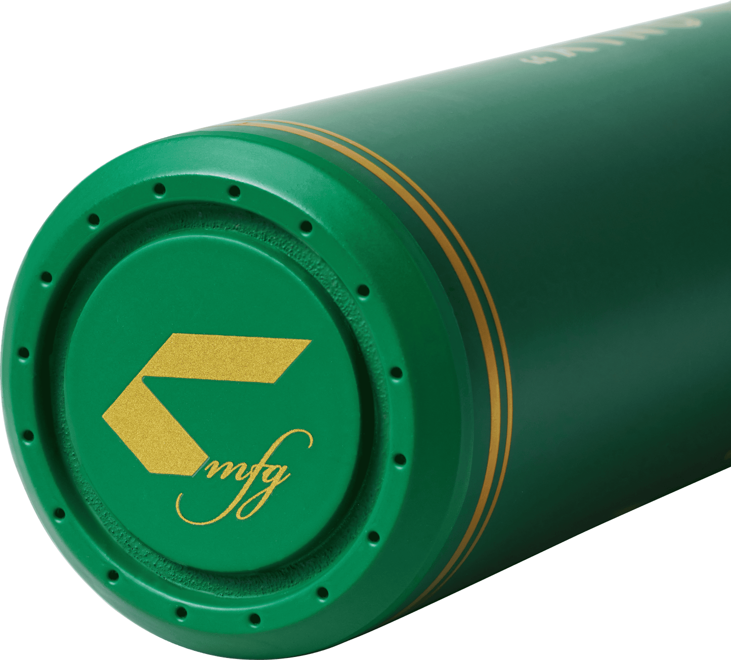 2025 Combat MFG Country Club Spec-A1 BBCOR | Members Only: Aces -3 BBCOR Baseball Bat - CBB6SACLG3