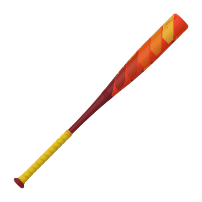 2025 Easton Hype Fire -10 USSSA Baseball Bat - EUT5HYP10