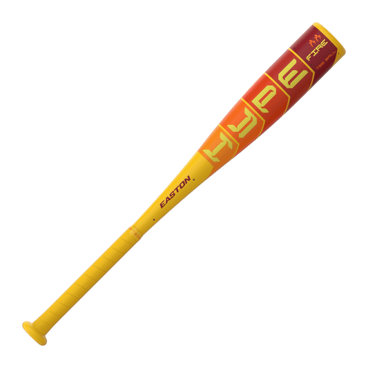 2025 Easton Hype Fire -13 USA Tee Ball Baseball Bat - ETB5HYP13