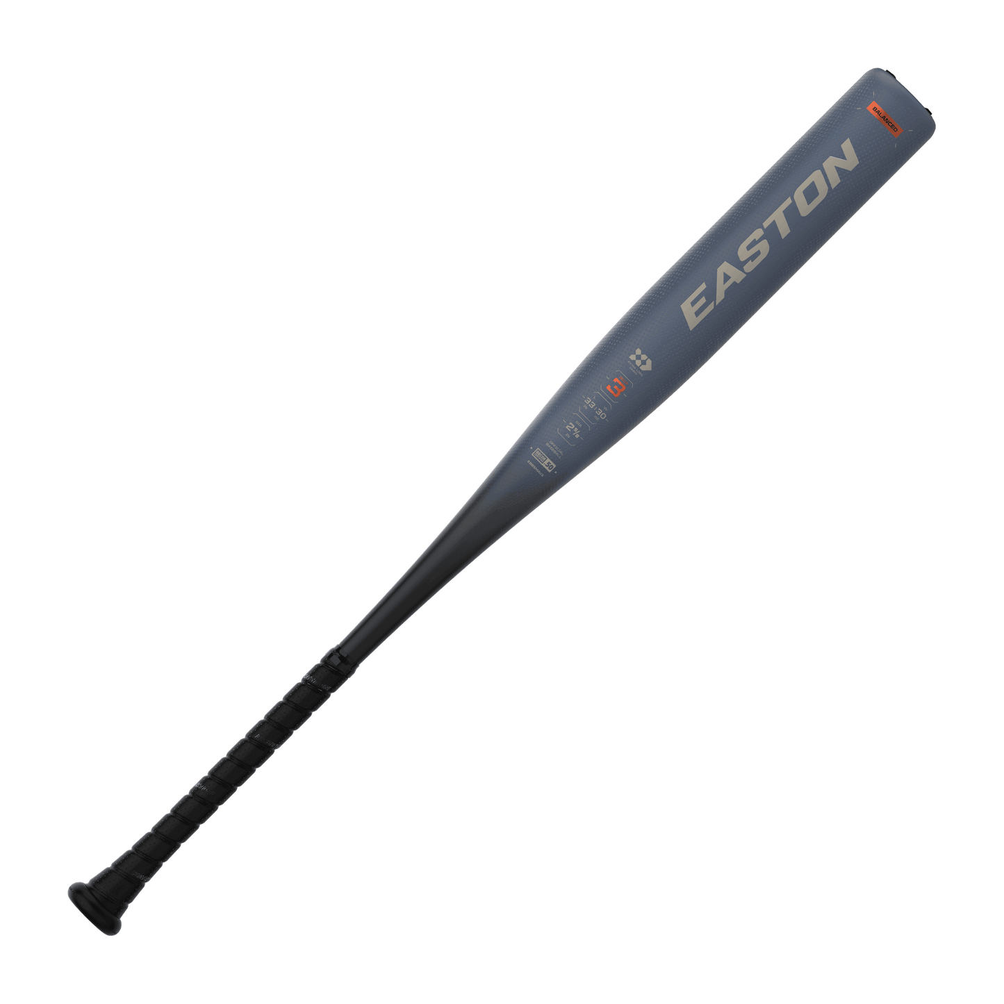 2025 Easton MAV1 -3 BBCOR Baseball Bat - EBB5MAV3