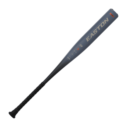 2025 Easton MAV1 -3 BBCOR Baseball Bat - EBB5MAV3