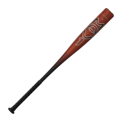 2025 Easton MAV1 -8 USA Baseball Bat - EUS5MAV8