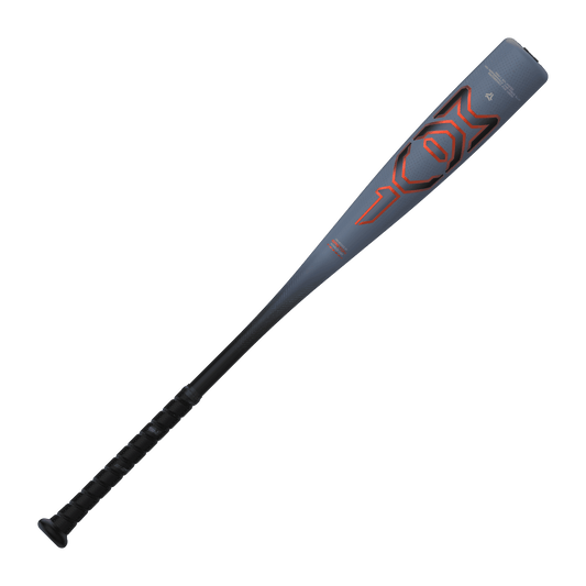 2025 Easton MAV1 Junior Big Barrel -10 USSSA Baseball Bat - EJB5MAV10