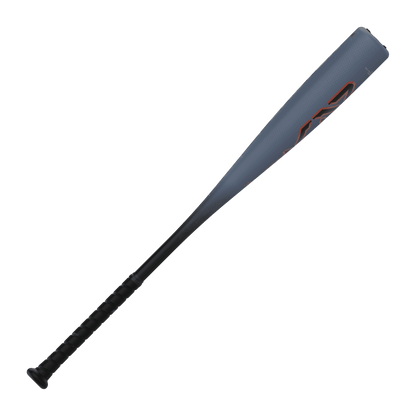 2025 Easton MAV1 Junior Big Barrel -10 USSSA Baseball Bat - EJB5MAV10