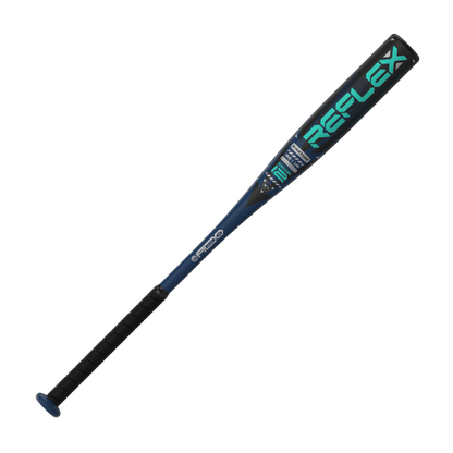 2025 Easton Reflex -12 USA Baseball Bat - EUS5REF12