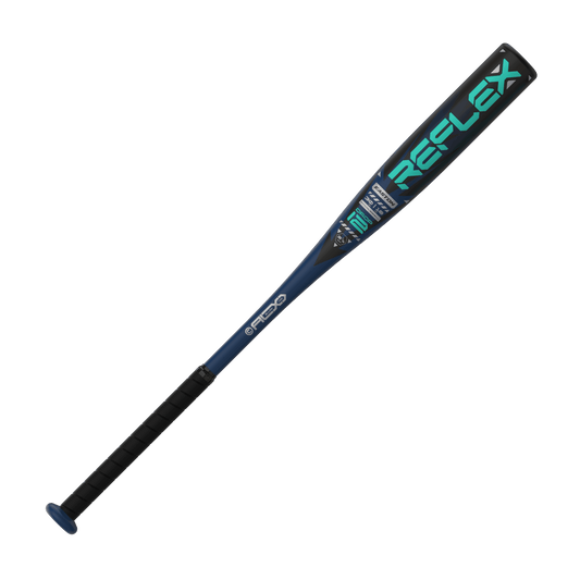 2025 Easton Reflex -12 USA Baseball Bat - EUS5REF12