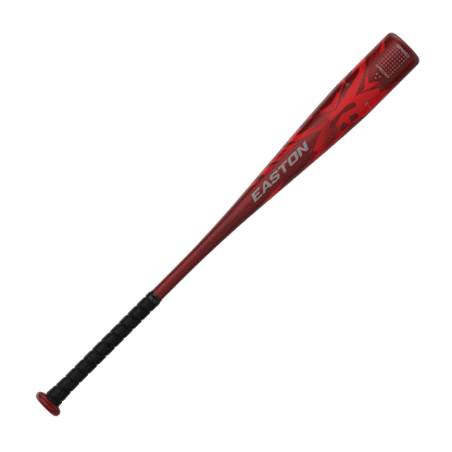 2025 Easton Speed -10 USA Baseball Bat - EUS5SPD10