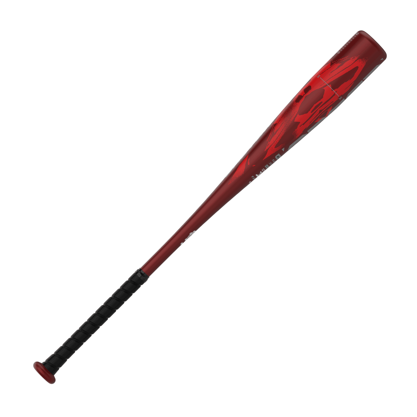 2025 Easton Speed -10 USA Baseball Bat - EUS5SPD10