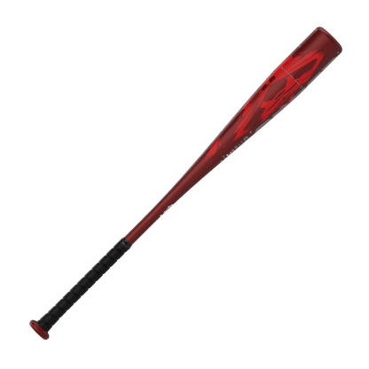2025 Easton Speed -10 USA Baseball Bat - EUS5SPD10