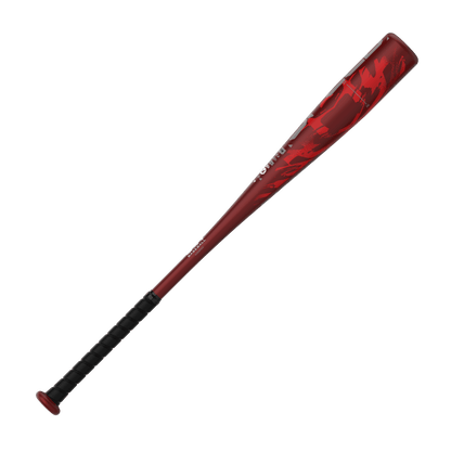 2025 Easton Speed -10 USA Baseball Bat - EUS5SPD10