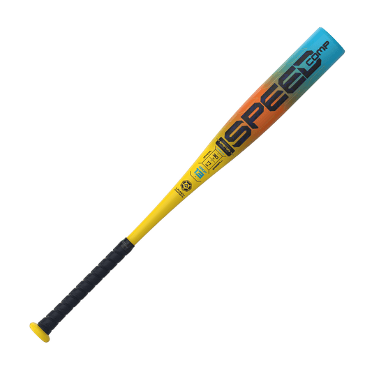 2025 Easton Speed Comp -13 USA Baseball Bat - EUS5SPC13
