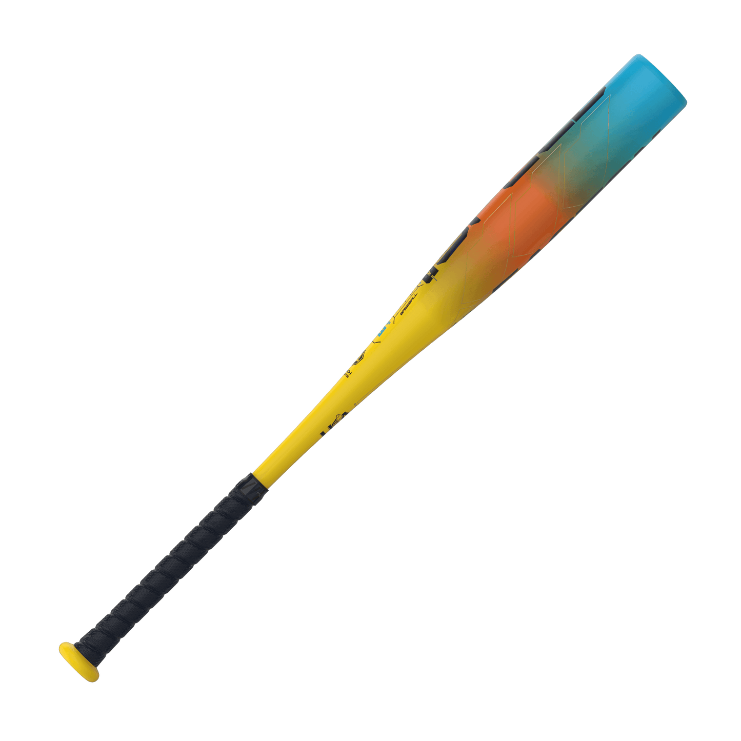 2025 Easton Speed Comp -13 USA Baseball Bat - EUS5SPC13