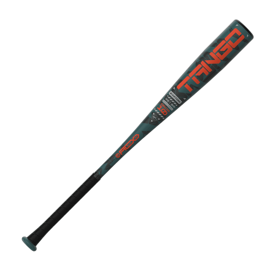 2025 Easton Tango -10 USSSA Baseball Bat - EUT5TNG10