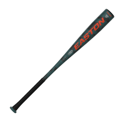 2025 Easton Tango -10 USSSA Baseball Bat - EUT5TNG10
