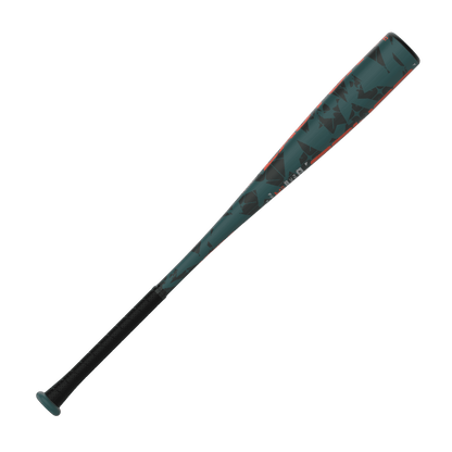 2025 Easton Tango -10 USSSA Baseball Bat - EUT5TNG10