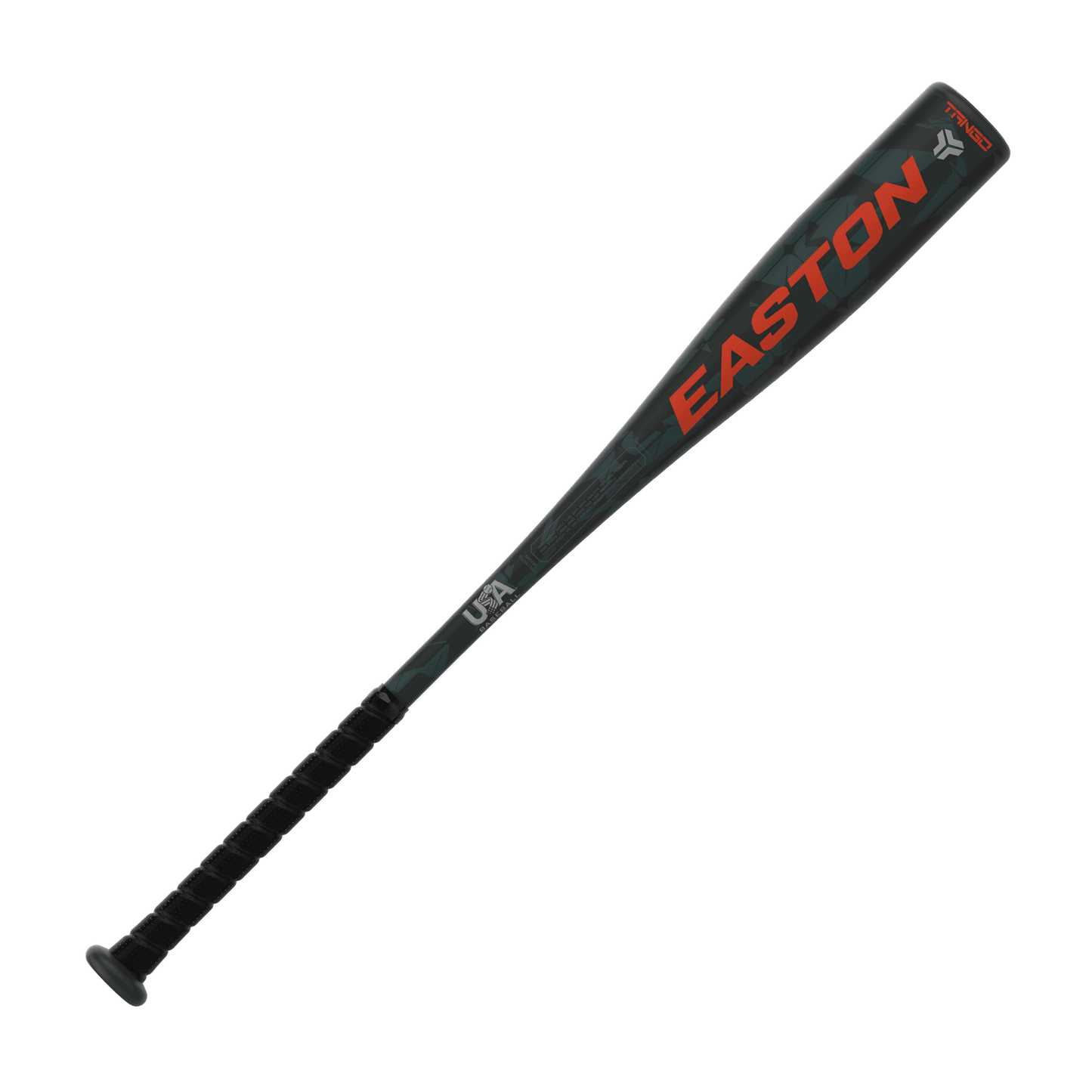 2025 Easton Tango -11 USA Baseball Bat - EUS5TNG11