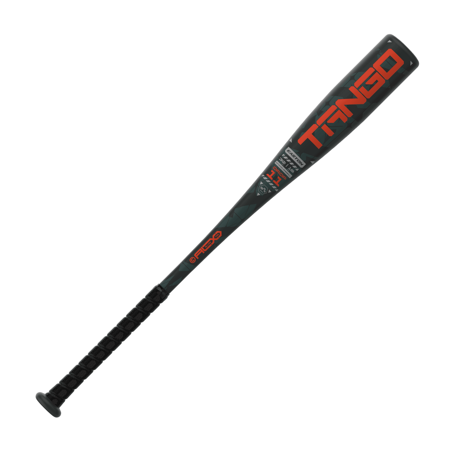 2025 Easton Tango -11 USA Baseball Bat - EUS5TNG11