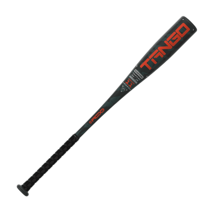2025 Easton Tango -11 USA Baseball Bat - EUS5TNG11