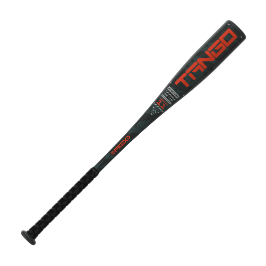 2025 Easton Tango -11 USA Baseball Bat - EUS5TNG11