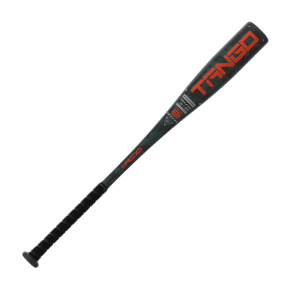 2025 Easton Tango -8 USA Baseball Bat - EUS5TNG8