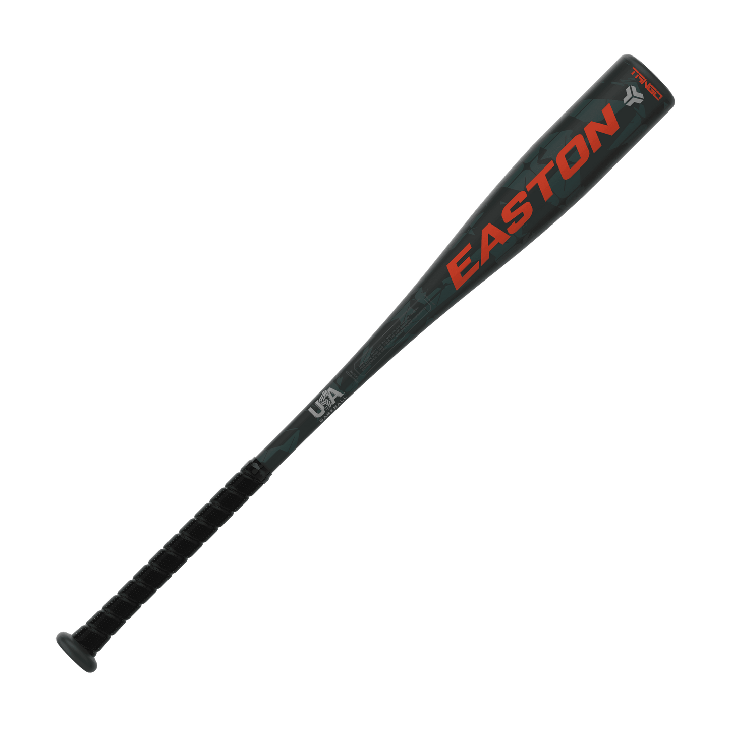 2025 Easton Tango -8 USA Baseball Bat - EUS5TNG8
