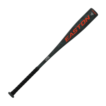 2025 Easton Tango -8 USA Baseball Bat - EUS5TNG8
