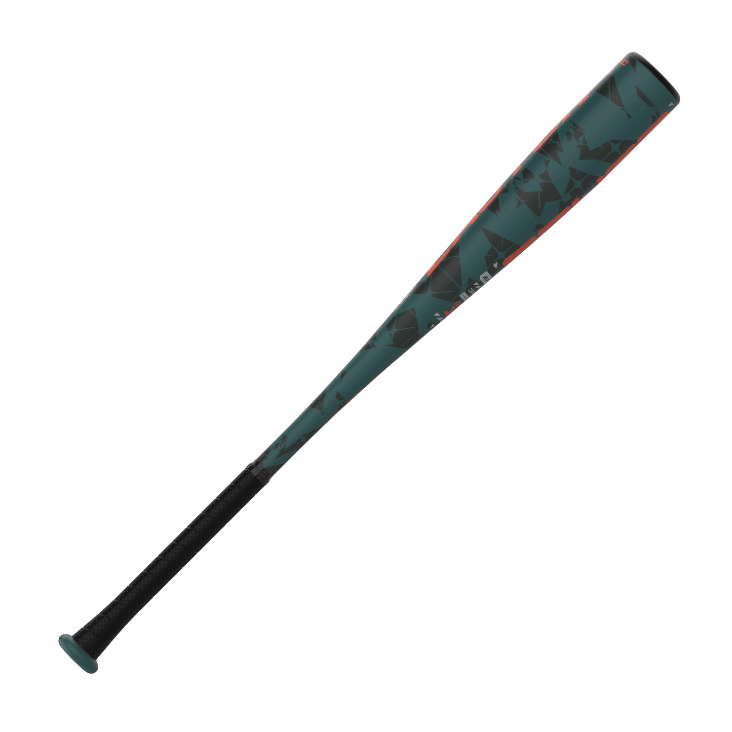 2025 Easton Tango -8 USSSA Baseball Bat - EUT5TNG8