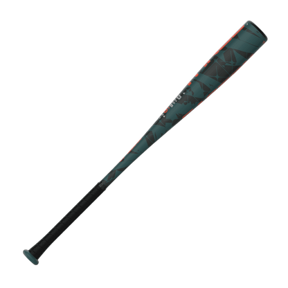 2025 Easton Tango -8 USSSA Baseball Bat - EUT5TNG8