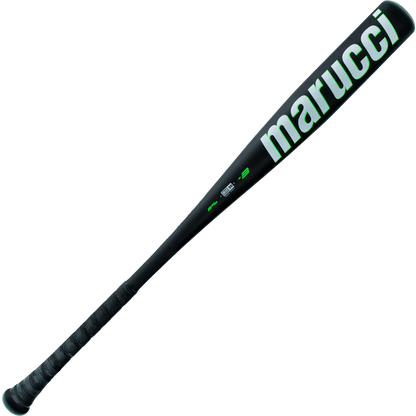 2025 Marucci Code -3 BBCOR Baseball Bat MCBCD