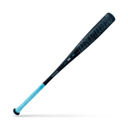 2025 Marucci Fractal -3 BBCOR Baseball Bat MCBFR