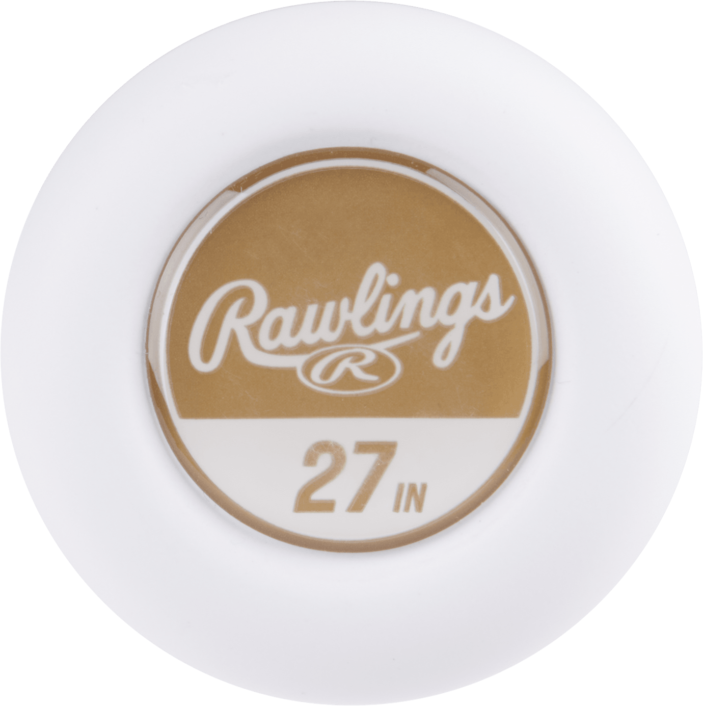 2025 Rawlings Icon -13 USSSA Junior Big Barrel Baseball Bat - RJB5I13