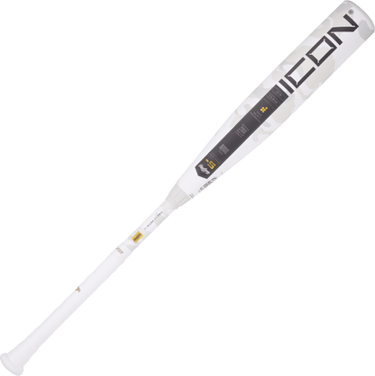 2025 Rawlings Icon -5 USSSA Baseball Bat - RUT5I5