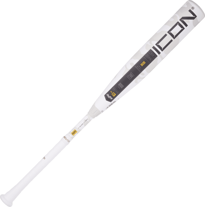 2025 Rawlings Icon -8 USSSA Baseball Bat - RUT5I8