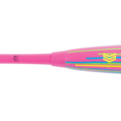 2025 Soldier Tank -10 USSSA Youth Baseball Bat