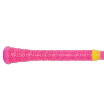 2025 Soldier Tank -8 USSSA Youth Baseball Bat