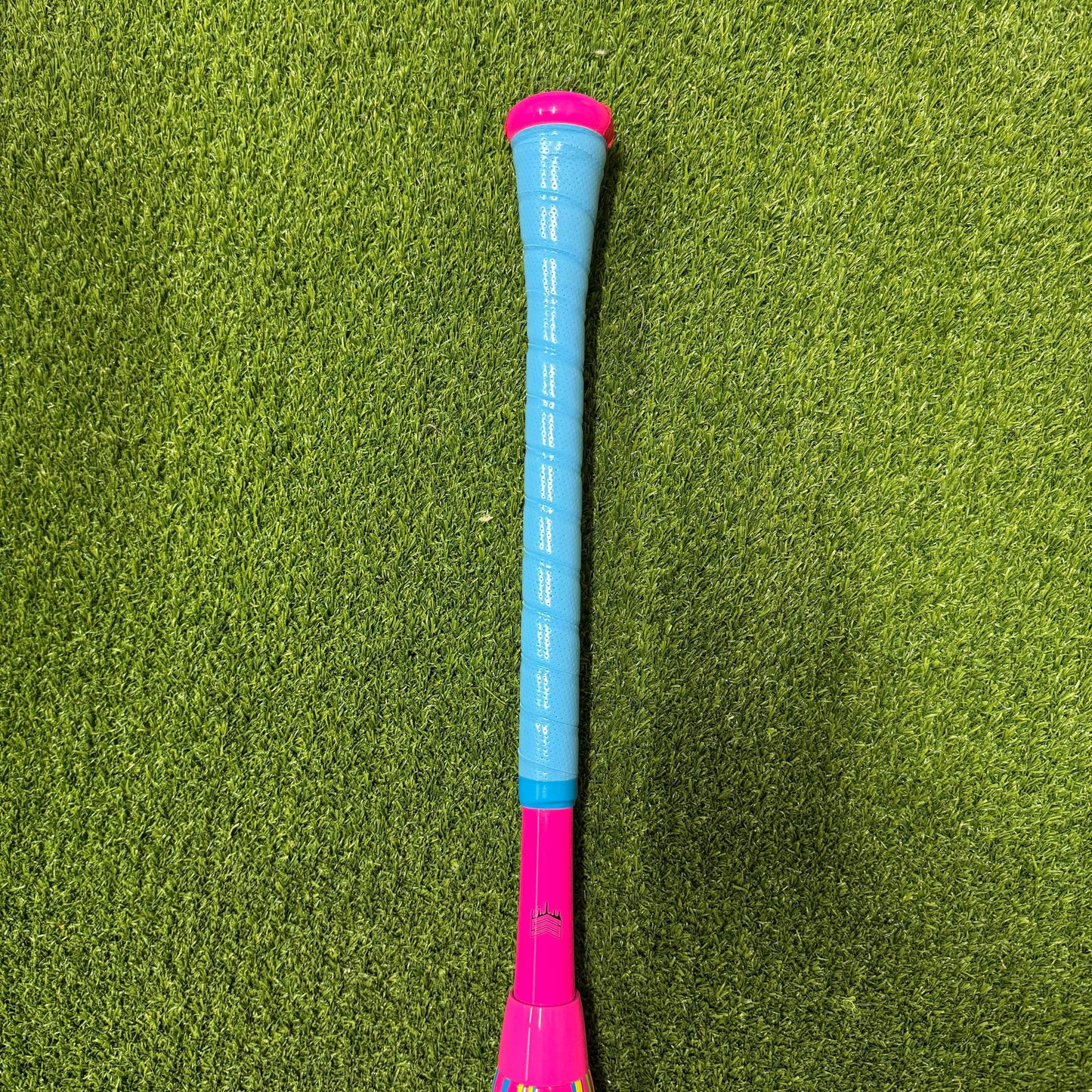 2025 Soldier Tank -8 USSSA Youth Baseball Bat 31/23 [USED-UB18]