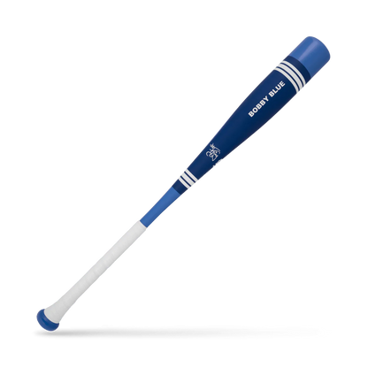 2025 Victus Vibe Pro-Crayon -10 USA Baseball Bat - VSBVIB10CU