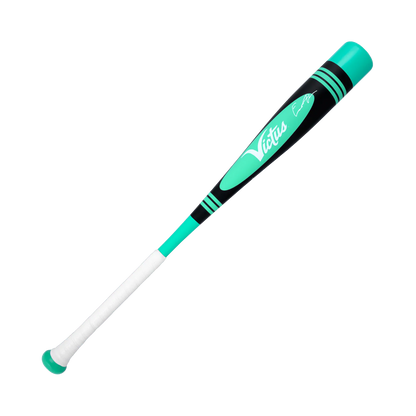 2025 Victus Vibe Pro-Crayon -10 USA Baseball Bat - VSBVIB10CU