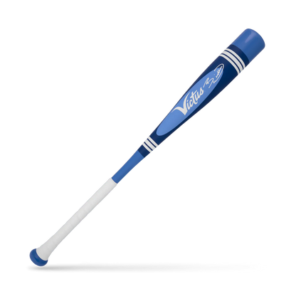 2025 Victus Vibe Pro-Crayon -10 USA Baseball Bat - VSBVIB10CU