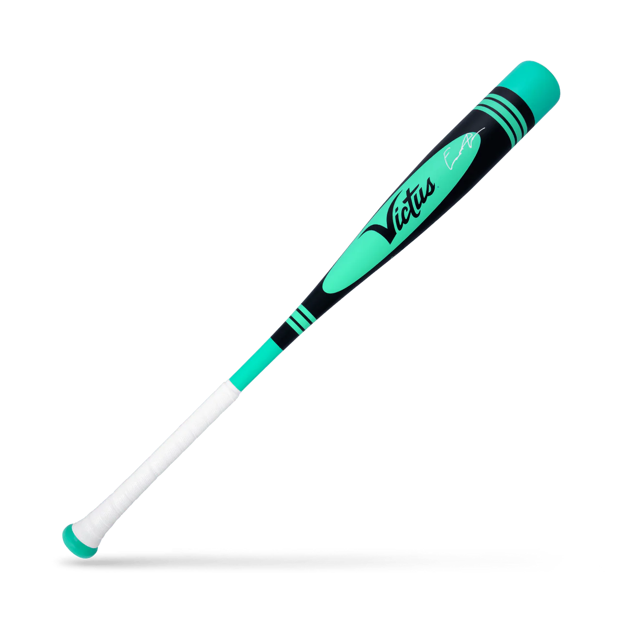 2025 Victus Vibe Pro-Crayon -10 USSSA Baseball Bat - VSBVIB10C
