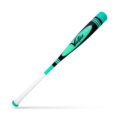 2025 Victus Vibe Pro-Crayon -10 USSSA Baseball Bat - VSBVIB10C